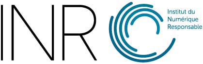 Institut du Numérique Responsable